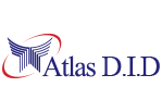 Atlas Autos