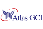 Atlas Autos