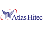 Atlas Autos